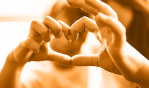 Ways to Give
